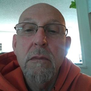 Meet your Posher, Paul